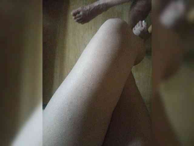 Nepechalka webcam