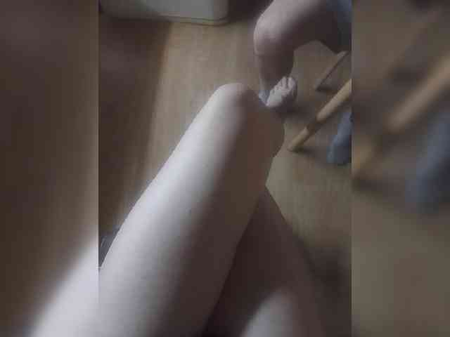 Nepechalka webcam