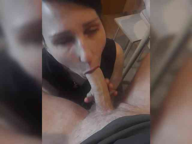 Nepechalka webcam