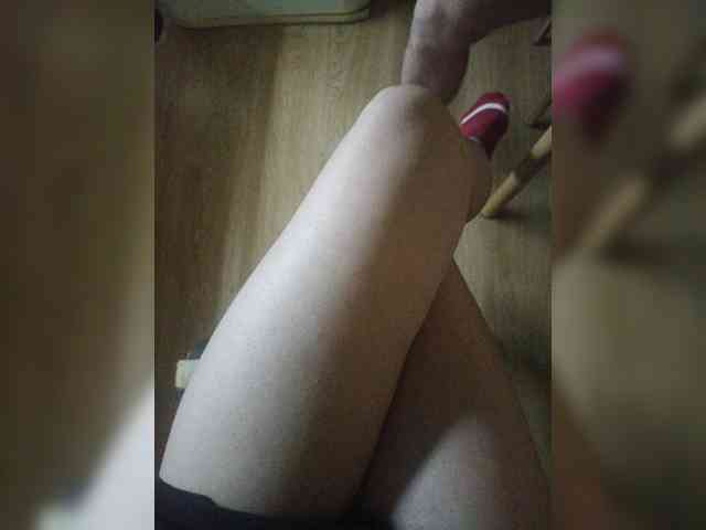 Pechalka Sex Cam Show
