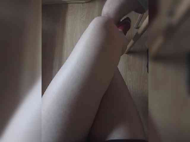 Pechalka Sex Cam Show