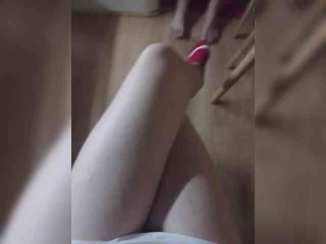 Nepechalka webcam