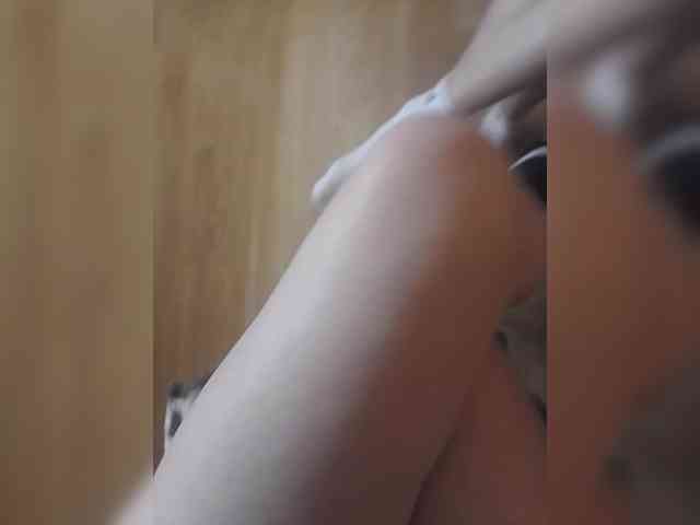 Nepechalka webcam