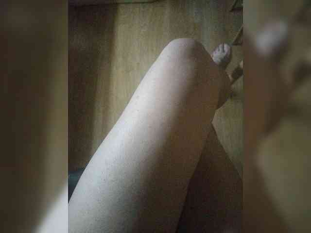 Modelo: Nepechalka