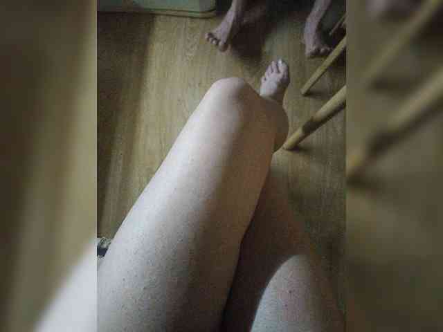 Nepechalka webcam