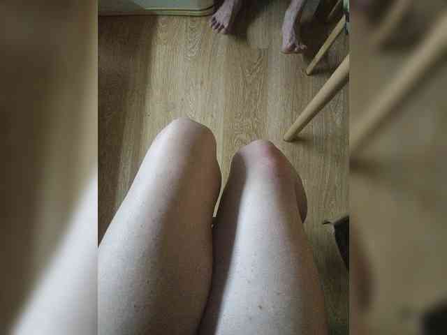 Nepechalka webcam