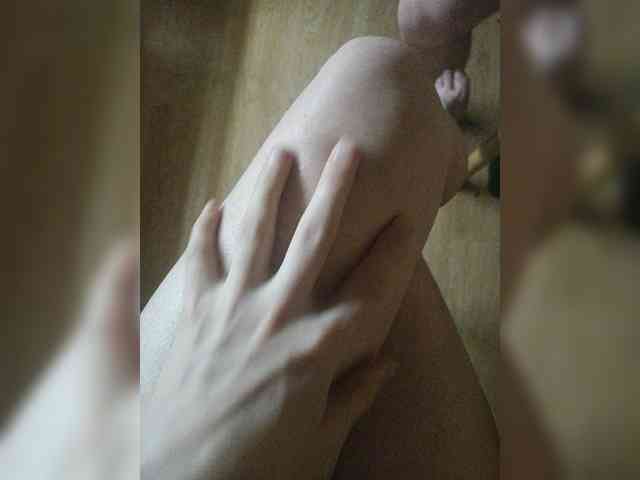 Nepechalka webcam