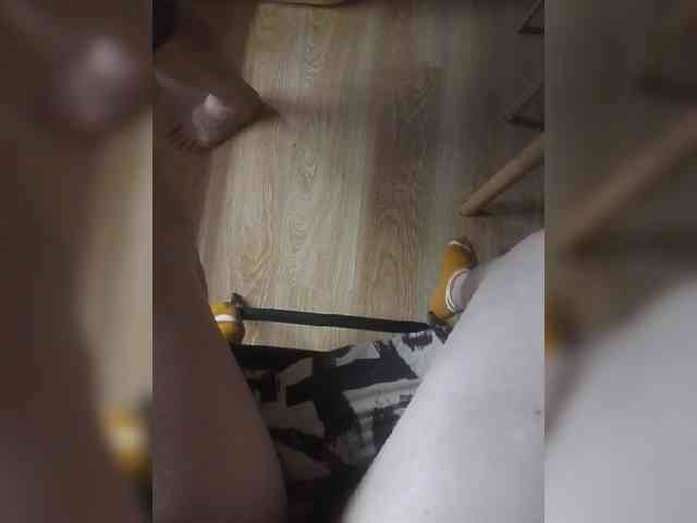 Nepechalka webcam