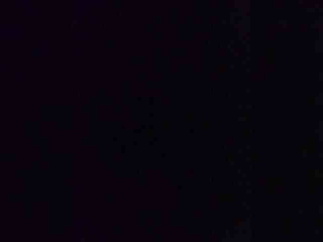 Nepechalka webcam