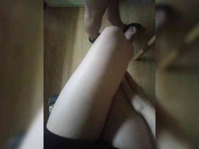 Pechalka Sex Cam Show