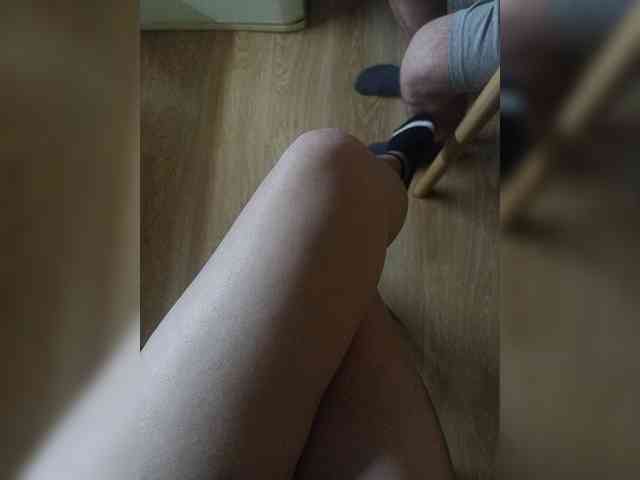 Nepechalka webcam
