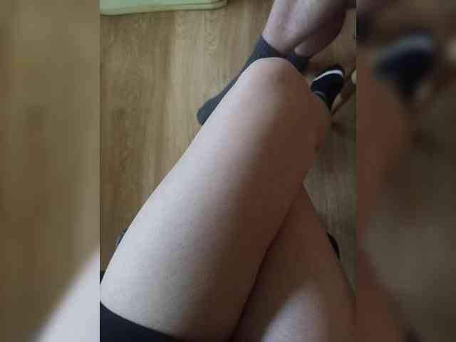 Model: Nepechalka
