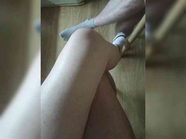 Nepechalka webcam