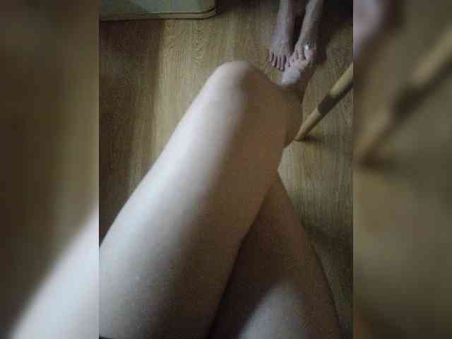 Pechalka Sex Cam Show