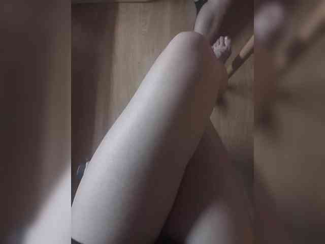 Pechalka Sex Cam Show