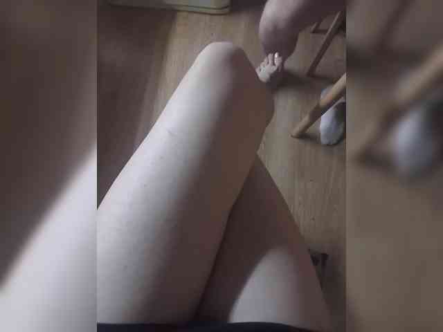 Nepechalka webcam
