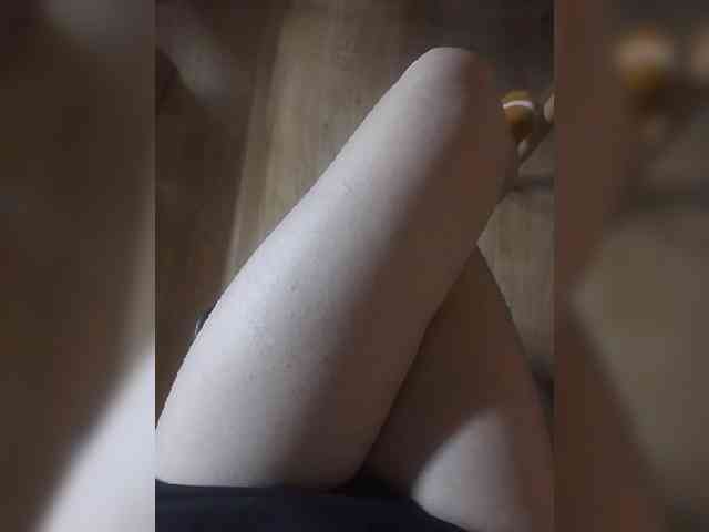 Nepechalka webcam