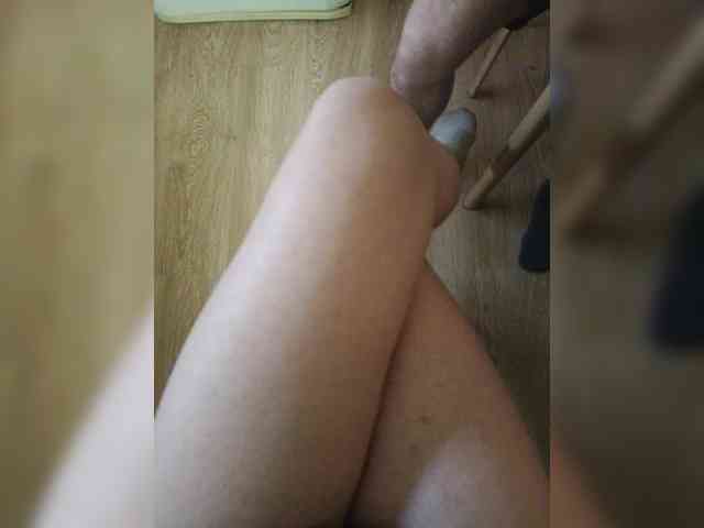 Nepechalka webcam