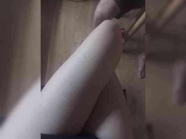 Nepechalka webcam