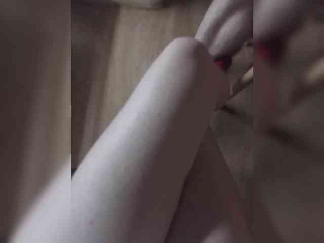 Nepechalka webcam