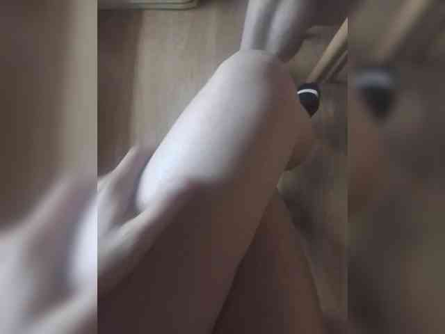 Nepechalka webcam