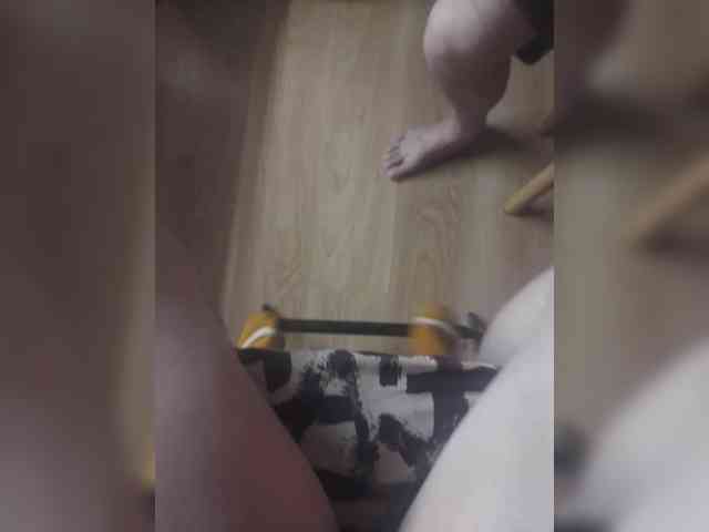 Nepechalka webcam