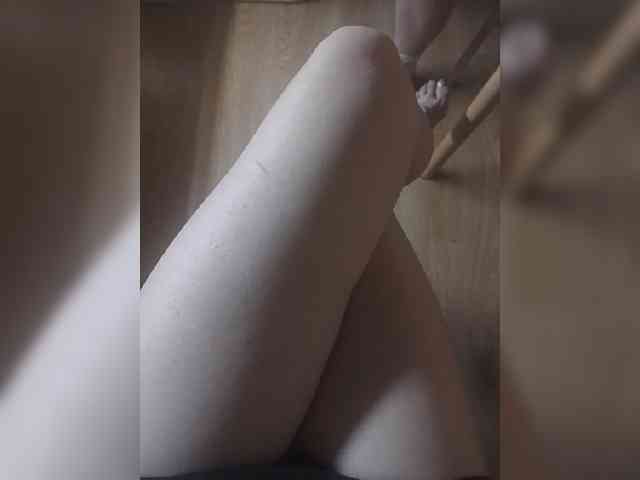 Nepechalka webcam