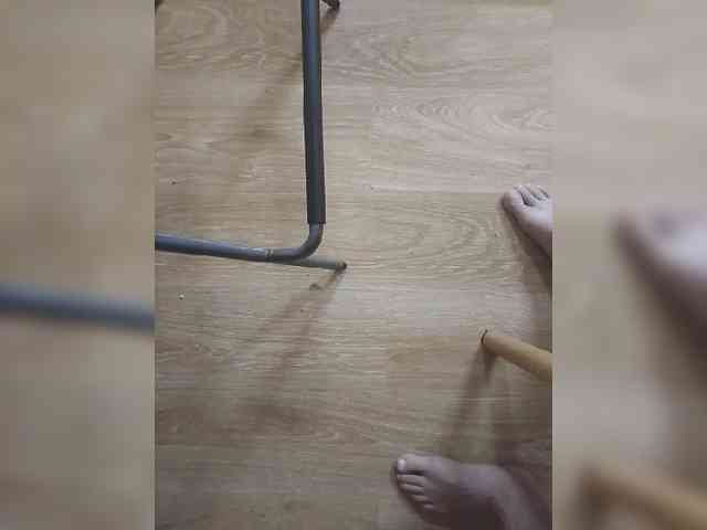 Nepechalka webcam