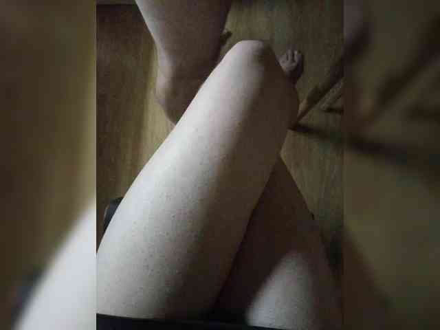Pechalka Sex Cam Show