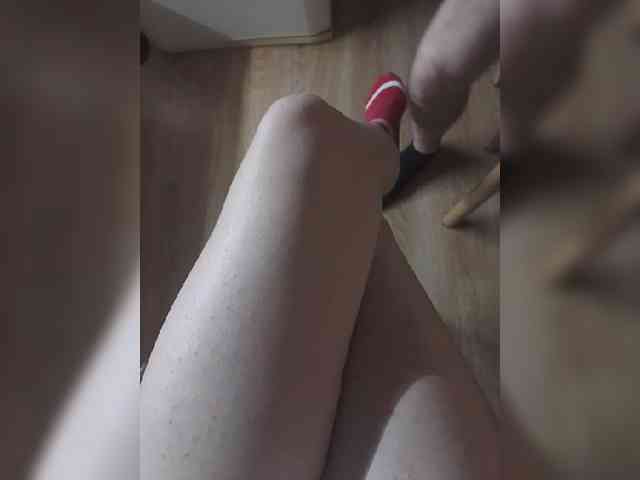 Nepechalka webcam