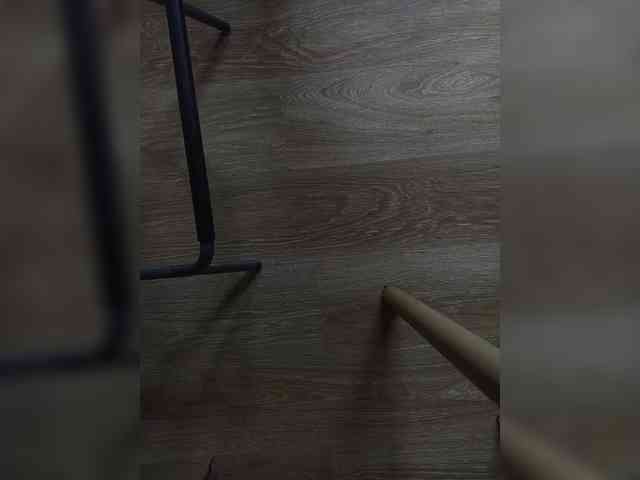 Nepechalka webcam