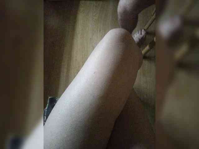 Nepechalka webcam