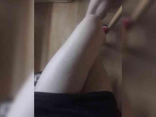 Pechalka Sex Cam Show