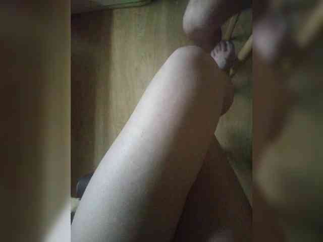 Pechalka Sex Cam Show