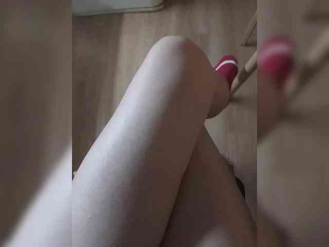 Pechalka Sex Cam Show