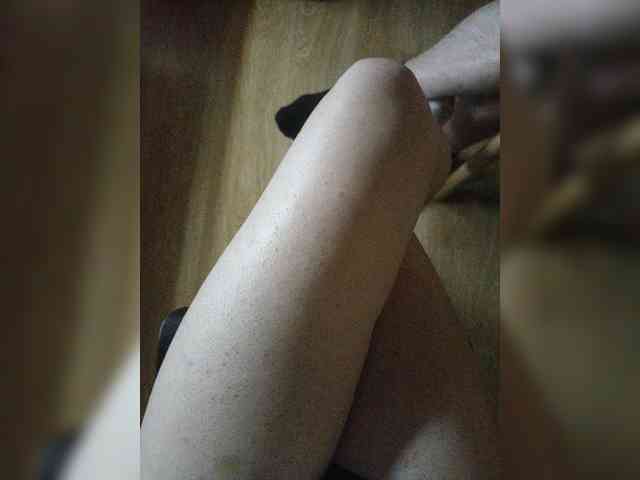 Nepechalka webcam