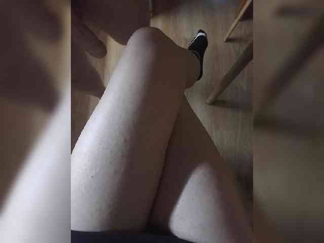 Nepechalka webcam