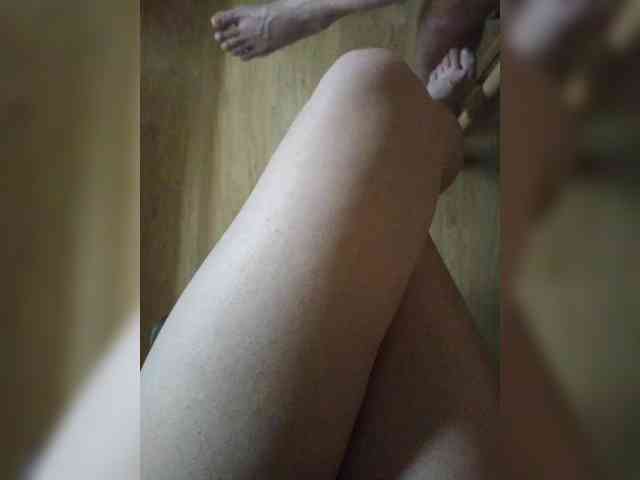 Nepechalka webcam
