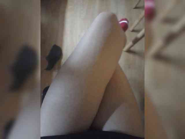 Pechalka Sex Cam Show