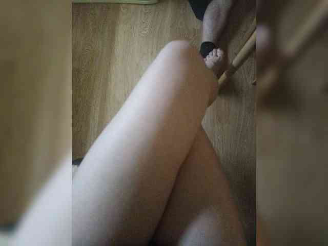 Pechalka Sex Cam Show