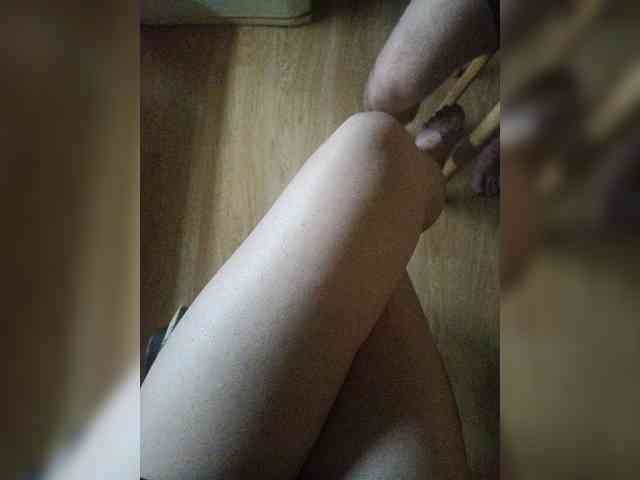 Pechalka Sex Cam Show