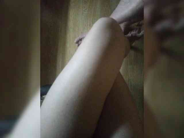 Pechalka Sex Cam Show
