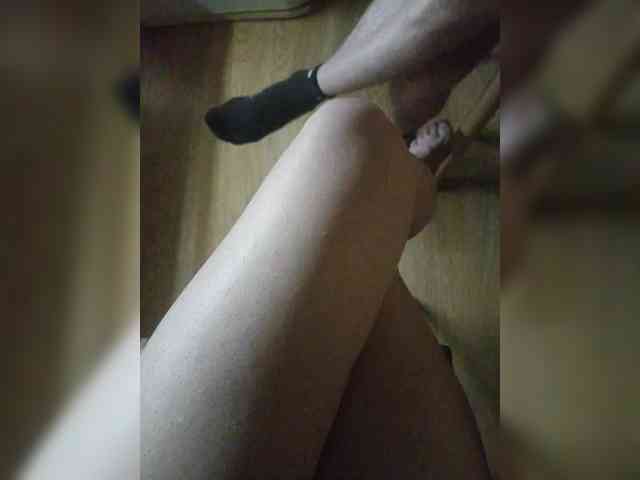 Nepechalka webcam