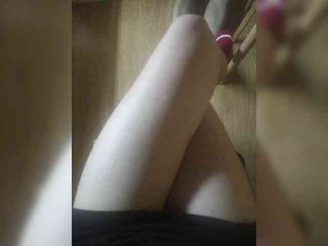 Pechalka Sex Cam Show