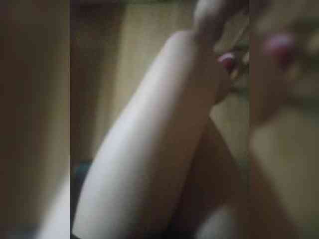 Nepechalka webcam
