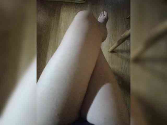 Nepechalka webcam