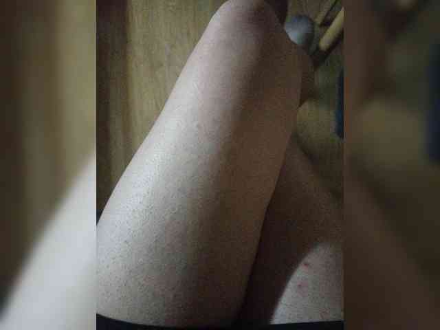 Nepechalka webcam
