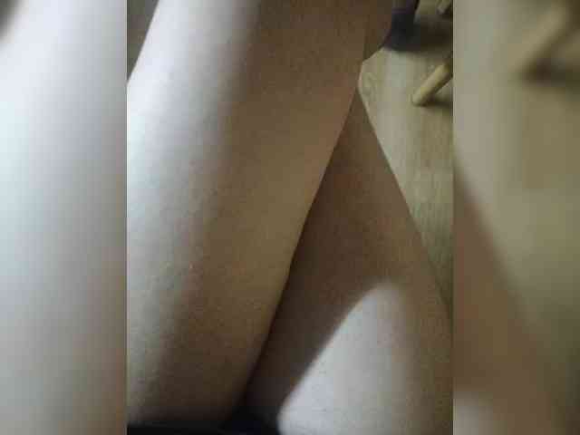Pechalka Sex Cam Show