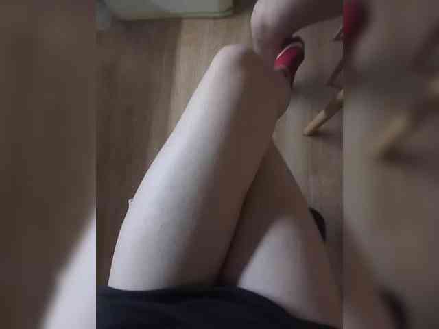 Pechalka Sex Cam Show
