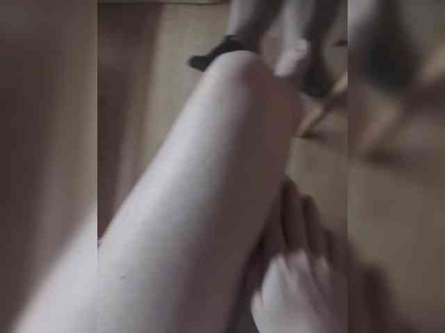 Nepechalka webcam